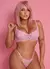 Conjunto Glow - REF 1.495