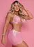 Conjunto Glow Desire - REF 1.501