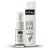 Intense Loob Silicone - HC442 - comprar online