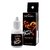 Gotas Do Prazer Excitante - HC363 - comprar online