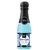 Banho e Espuma HC210 - comprar online