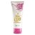 Is Now Lub Lubrificante - comprar online