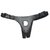 Cinto de couro Hotflowers HZ301