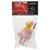 Porta Caneta Loira - HZ512L - comprar online