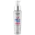 Lubrificante Feliz Idade - comprar online
