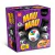 Mau Mau Jogo Bebe ou Tira Roupa – Diversão ao Cubo - comprar online