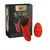Vibrador de Calcinha - Pleasure Panty - comprar online