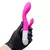 Vibrador Brid - Clitoris e Ponto G 8267