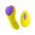 Vibrador de Calcinha - Pleasure Panty na internet