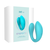 Vibrador de Casal - Sincronia