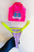 Kit de Calcinhas Candy Colors - loja online