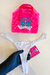 Kit de Calcinhas Candy Colors na internet