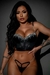 Conjunto Diamond - 2230 - comprar online