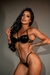 Conjunto Amanda - 6003 - comprar online
