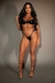 Conjunto Amanda - 6003 - Proibida Hot | Sex Shop em Novo Hamburgo