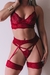 Imagem do Conjunto Toda Sua - 04024