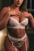 Conjunto Sexy - 04028