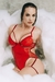 Body Sensual Me Fode - 04022 na internet