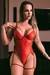 Body Sensual Me Fode - 04022