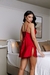 Camisola Sensual - 04026 - loja online