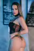 Conjunto Sensual - 04041 - comprar online