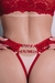 Conjunto Goza Dentro - 04044 - comprar online