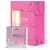 Perfume Intimo Bussy - Bang Bang HC793 - comprar online