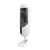 Masturbador Masculino com Formato de Lanterna - 8712 - comprar online