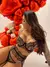 Conjunto Ariana - comprar online