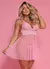 Camisola Dream Glow - REF 3.78