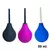 Ducha Unissex Para Limpeza Anal - 8395