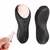 VIBRADOR DE CLITORIS P/ CALCINHA BELL - 6915