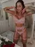 Conjunto Serena - comprar online