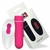 Power Bullet com Controle Remoto - Seed RCT 6416