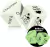 Dados Jogo do Prazer - comprar online