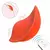 Vibrador de Calcinha - Love of Butterflies-RCT - 7767