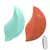 Vibrador de Calcinha - Love of Butterflies-RCT - 7767 - comprar online