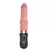 Vibrador Realista Big Machine - 8186