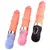 Vibrador Realista Big Machine - 8186 - comprar online