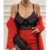 Body GD1 Preto na internet