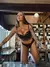 Conjunto Zara - Proibida Hot | Sex Shop em Novo Hamburgo