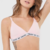 Top Sport Triangulo Colcci - comprar online
