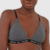 Top Sport Triangulo Colcci - Proibida Hot | Sex Shop em Novo Hamburgo