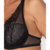 Sutiã Arco Inteiro Colcci - Proibida Hot | Sex Shop em Novo Hamburgo