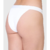 Calcinha Canelada - Proibida Hot | Sex Shop em Novo Hamburgo