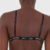 Top Sport Triangulo Colcci - loja online