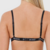 Top Sport Triangulo Colcci