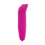 Golfinho - Vibrador de Ponto G