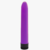 Vibrador Personal - 17cm na internet