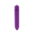 Bullet Power Plus - 10 Vibrações na internet
